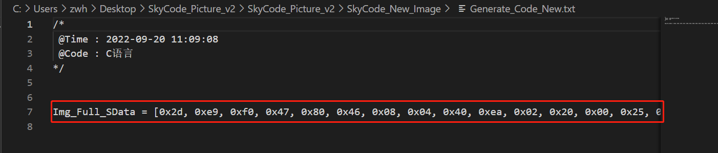 ../../_images/Frame3.png