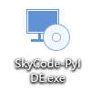 ../_images/IDE1.png