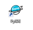 ../_images/IDE4.png